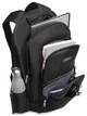 Рюкзак для ноутбука Kensington SP25 15.6" Black (K63207EU) - изображение 3