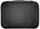 Etui na laptopa Kensington 14" Czarny (K62610WW) - obraz 1