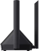 Маршрутизатор Xiaomi Mi AloT Router AX3600 (DVB4251GL) - зображення 6