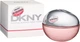 Woda perfumowana damska DKNY Be Delicious Fresh Blossom 100 ml (22548172971 / 0085715950086 / 085715004222) - obraz 1