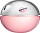 Woda perfumowana damska DKNY Be Delicious Fresh Blossom 100 ml (22548172971 / 0085715950086 / 085715004222) - obraz 2