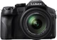 Фотоаппарат Panasonic Lumix DMC-FZ300 (DMC-FZ300EEK) - изображение 1