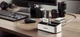 USB-док-станція Kingston Workflow Station з USB Type-A/C хабом (WFS-U) - зображення 7