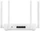 Маршрутизатор Xiaomi Mi Router AX1800 (DVB4258GL) Global - зображення 2
