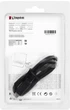 USB-кардридер Kingston Workflow microSD Reader (WFS-SDC) - зображення 4