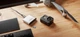 USB-кардридер Kingston Workflow microSD Reader (WFS-SDC) - зображення 7