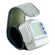 Тонометр на запястье Automatic Blood Pressure Monitort V2612 - изображение 3