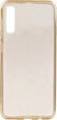 Чохол для смартфона ArmorStandart Air Spark для Samsung Galaxy A70 2019 (A705) Gold (ARM54908) - зображення 1