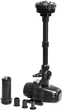 Насос для ставка AquaNova NCM-3500 Fountain (NCM-3500F) - зображення 1