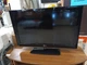 Телевизор LG 32LK330 - Б/У - изображение 1