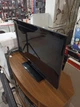 Телевизор LG 32LK330 - Б/У - изображение 2