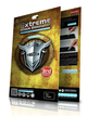 Защитная пленка X-one Extreme Shock Eliminator for iPhone 8 Plus/7 Plus (bl000136) - изображение 1