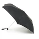 Парасоля унісекс Fulton Minilite-1 L353 Black Чорний (L353-012994) - изображение 1