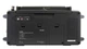 Радиоприемник TECSUN S2000 - изображение 5