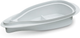 Праска з парогенератором PHILIPS PerfectCare Compact GC7846/80 - зображення 10