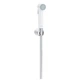 Душовий набір з одним видом струйки Grohe Tempesta-F Trigger Spray 30 (26356IL0) - зображення 6