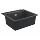 GROHE Мийка кварцова Sink K700 (31651AP0) - зображення 7