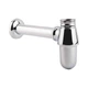Сифон для умивальника Grohe (28920000) - изображение 5
