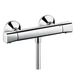 Термостат для душу Hansgrohe Ecostat Universal BM 1/2, хром (13122000) - изображение 7
