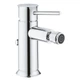Змішувач для біде Grohe BauClassic, хром (32864000) - изображение 6