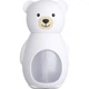 Компактный USB Увлажнитель воздуха Humidifier Bear EL-1178 - изображение 1