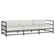Диван металевий у стилі Лофт StepLoft Sofa-105 - изображение 1