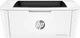 Лазерний принтер HP LaserJet Pro M15w з Wi-Fi (W2G51A) - зображення 1