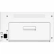 Лазерний принтер HP Color Laser 150a (4ZB94A) - зображення 4