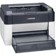 Лазерний принтер Kyocera ECOSYS FS-1040 (1102M23NX2) - изображение 2