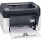 Лазерний принтер Kyocera ECOSYS FS-1040 (1102M23NX2) - изображение 4