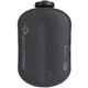 Емкость для воды Sea To Summit Watercell X 4 L (1033-STS AWATCELX4) - изображение 1