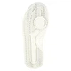 Кроссовки Romika 088811-36 Белый - изображение 5