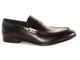 Лоферы PRIME SHOES 11-469-10110 45 черный - изображение 1