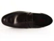 Лоферы PRIME SHOES 11-469-10110 45 черный - изображение 3