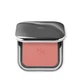 Рум'яна Kiko Milano Unlimited Blush 04 - зображення 1