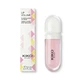 Бальзам для губ Lip Volume, 01 Tutu Rose - изображение 1