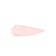 Бальзам для губ Lip Volume, 01 Tutu Rose - изображение 4