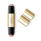 Набір з кремових Рум'ян та освітлення Kiko Milano Holiday Gems Double Shine Blush and Highlighter 01 - зображення 1