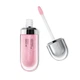 Блеск для губ Kiko Milano 3d Hydra Lipgloss 05 - изображение 1