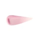 Блеск для губ Kiko Milano 3d Hydra Lipgloss 05 - изображение 2