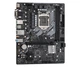 Материнська плата ASRock B560M-HDV Socket 1200 - зображення 4