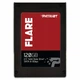 Накопитель SSD 120GB Patriot Flare 2.5 - изображение 1