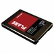 Накопитель SSD 120GB Patriot Flare 2.5 - изображение 2