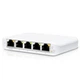 Коммутатор сетевой Ubiquiti USW-Flex-Mini - изображение 1