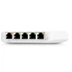 Коммутатор сетевой Ubiquiti USW-Flex-Mini - изображение 6