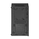 Корпус Silver Stone FARA (SST-FAR1B-PRO) - изображение 3