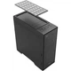 Корпус Gamemax TiTan Silent - зображення 6