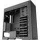 Корпус Gamemax TiTan Silent - зображення 8
