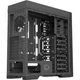 Корпус Gamemax TiTan Silent - зображення 9