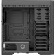Корпус Gamemax TiTan Silent - зображення 2